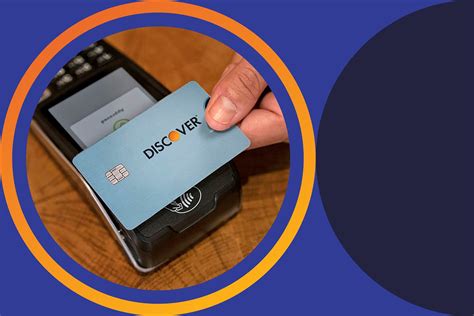 get a non-contactless card from discover|contactless discover card swipe.